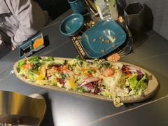 -黑牛无双·徐州烤肉(解放北路店)
