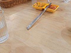 -Woolee韩食堂·韩式家庭料理