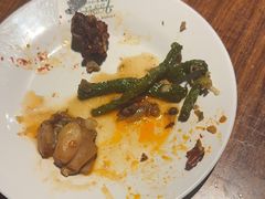 -汉巴味德(沈阳万象汇店)