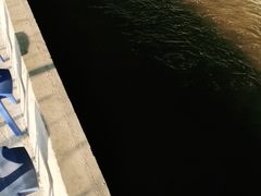 -会江钓鱼钓虾烧烤场