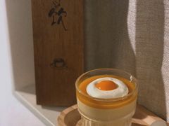 微饮cafe-微饮cafe