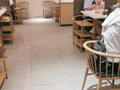 -李想大虾(吾悦广场店)