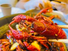 -靓虾二哥·龙虾馆(大塘总店)