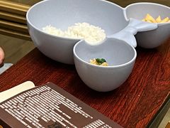 -肖记公安牛肉鱼杂馆·省级非物质文化遗产(三角路直营店)