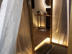 -谷悦SPA(王府井店)
