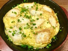 肉生煎包-恋萍小吃(时代店)