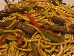 -三小姐咖啡店西餐下午茶(太平门直街店)