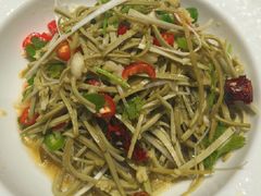 -双城乡铁锅炖羊肉(莱安逸境店)