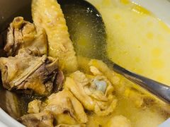 -食廬(浦东嘉里城店)