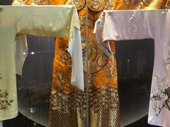 -中国昆曲博物馆