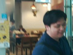 -金太粽(上海弄堂第一粽店)