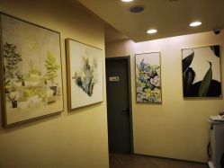 点击看大图 -馨月汇·一悦馨香月子中心(前滩店)