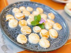 -惠西湾原切牛排生鲜(荣巷店)