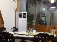 -朗妈私房菜(婺女州店)