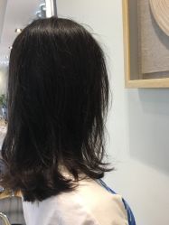 点击看大图 -涩谷· Hair Salon