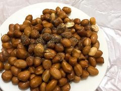 -温江公平红烧兔(总店)