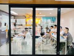 -帝京日语(春熙路旗舰校区)