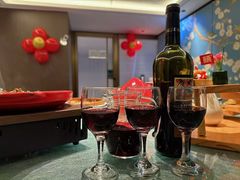 -顺德佬酒楼·商务宴请·团建·宴会(愉龙店)