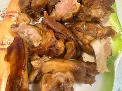 -鼎香润(德胜门内店)