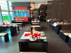 -馋遇江南·精致湖景雅宴(东方之门店)