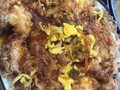 -红星光发煲仔饭(大石街店)