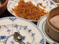 -玖五京菜(杭州城北万象城店)