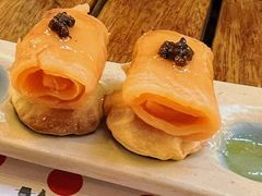 -TOMATITO(无限极荟店)