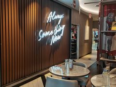 -必胜客(东大桥店)