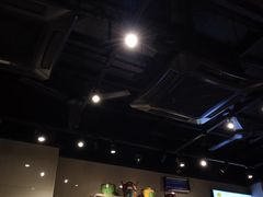 -一记面馆(易发店)