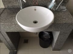 -上海北方智选假日酒店