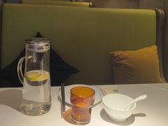 -汤城小厨•粤菜•靓汤(金宝街店)