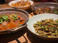 -吃饭皇帝大(解放西路店)
