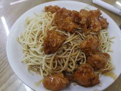 -玉华饮食店(茅台路店)