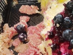 -喜利来蛋糕(景子街店)