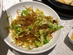 -旺顺阁·北京菜(北辰上品+)