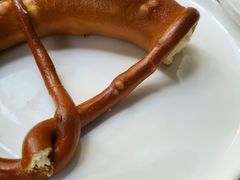 -81BAKERY(大学路店)