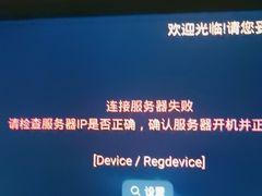 -圣龙馨水匯