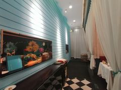 -红门金汤·港式火锅(英皇集团中心店)