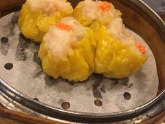 -点点心点心专门店(旺角店)