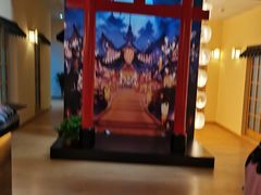 -Win Win电玩·日式の游戏馆