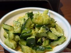 -管氏翅吧(地安门店)