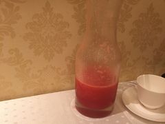 -上海小南国(仲盛世界商城店)