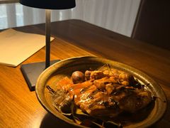 -元古雲境(太古里店)