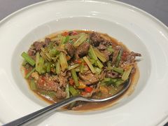 -徐记海鲜·宴会(大唐西市|丰庆店)