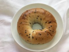 -那家面包房(珠江路店)