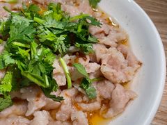 -大叔家福鼎小吃(十全街店)