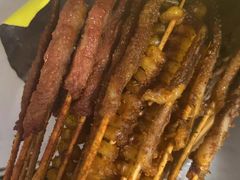 -虎丸烧肉(新大陆广场店)