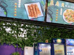 -庆余生平价生猛海鲜(海棠湾林旺夜市店)