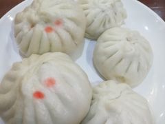 -石头门坎