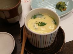 -竹叶亭(银座店)